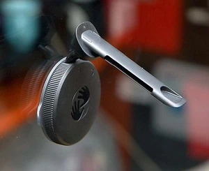 NEW GENUINE TomTom GO 50S Start GO 50 Window Mount Suction Car Dock EasyPort OEM - Picture 1 of 4
