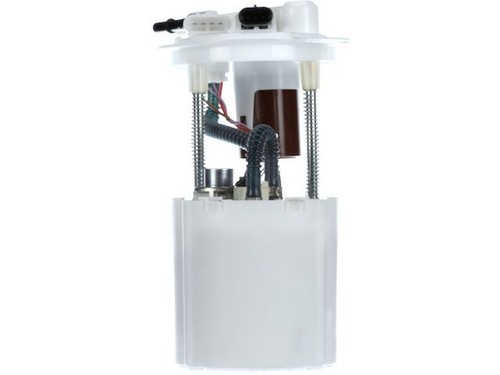 Autobest F2811A Fuel Pump Module For 2008-2009 Chevrolet Uplander 3.9V