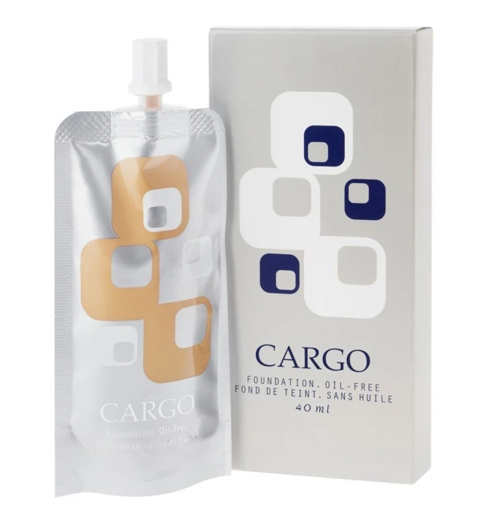 ГРУЗОВАЯ ЖИДКАЯ ОСНОВА БЕЗ МАСЛА ~ ИТАЛИЯ ~ ПОЛНЫЙ РАЗМЕР 40 МЛ / 1,35 ЖИДКОЙ УНЦИИ ~ ВЫБЕРИТЕ ОТТЕНОК! - Изображение 1 из 1