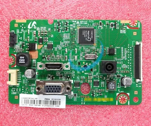 1PCS for Samsung S24D360HL/S27D360HL/ S24E360HL Driver Board SD360 Motherboard - Bild 1 von 1