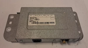 Mercury Mariner Ford Escape Mustang Focus Sirius Satellite Receiver Module Cntrl - Picture 1 of 10