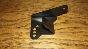 Wheel Bracket 783-04017 LH (RC) NOS T20 - Picture 1 of 1
