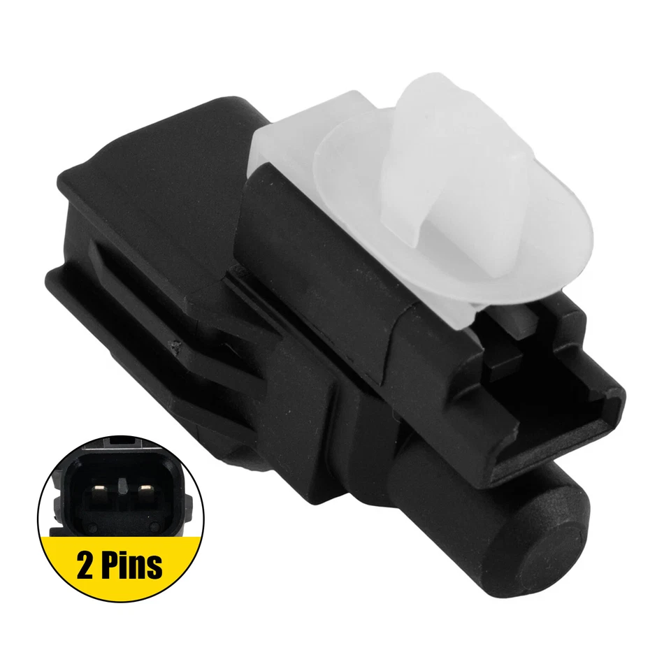 Outside Ambient Air Temp 88790-22131 Sensor For Toyota Corolla RX350 Lexus LX570 - Image 1 of 4