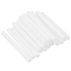 5X(20Pcs Humidifier Filters Replacement Cotton Sponge Stick for USB Humidifier D