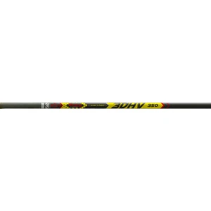 Victory RIPXVEA-500S-12 3Dhv Elite Shafts 500 1 Doz. - Picture 1 of 1