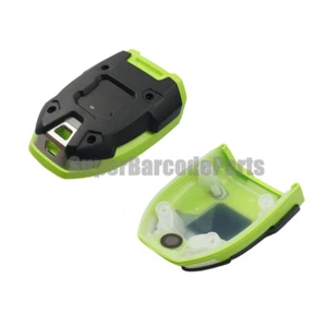 Abdeckung oben mit schwarzer Abdeckung für Zebra Symbol LI3608 LI3678 DS3608 DS3678 Serie - Bild 1 von 6