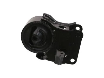 Para 2003-2007 Nissan Murano montagem do motor traseira 89799MT 2005 2004 2006 FWD - Imagem 1 de 2