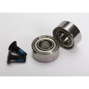 Traxxas 3372 Velineon 380 Brushless Motor Rebuild 1/16 VXL Summit E-Revo Slash - Picture 1 of 1