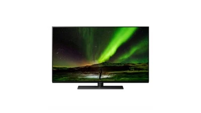 Panasonic JZ1500E 55" 4K OLED Smart TV - Immagine 1 di 4