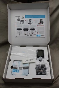 Delphi SA10219 SKYFI3 Kit for Bose Wave System XM Satellite Radio - Picture 1 of 3