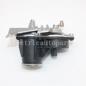 Exhaust control unit Snowmobile 0280751087 420889432 For SNOWMOBILE LYNX - Picture 1 of 10