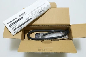 ORIENTAL Genuine NIB BLHM230KC-GF5 Brushless Motor 30W MOT-I-3792=9R26 - Picture 1 of 17
