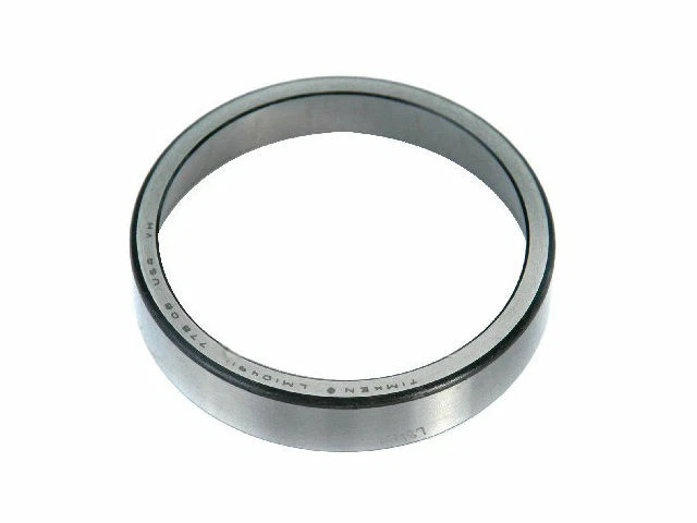 Rueda trasera exterior Timken Race para Ford F350 Super Duty 2013-2016 79HYVR Foto 1 de 1