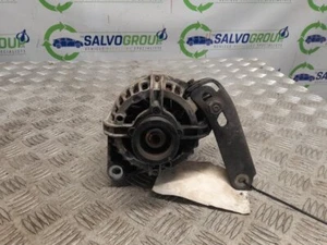 ROVER 25 IE 16V 4 DOHC ALTERNATOR 1.4 PETROL YLE102430 1999-2005 - Picture 1 of 13
