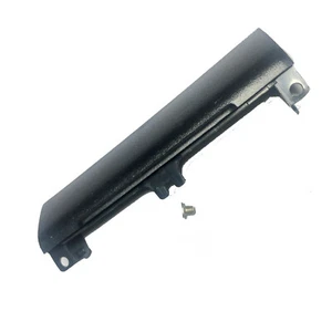 New HDD Cover for DELL E6330 E6430 E6530 HDD Hard Drive Disk Caddy - Afbeelding 1 van 1