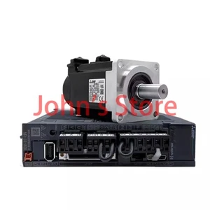 Nuevo Servomotor Original HG-KN13JK Entrega Rápida Garantía de Un Año - Imagen 1 de 8