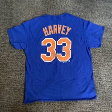 mets t shirts sale