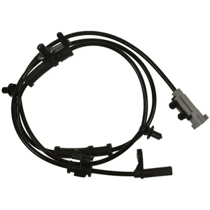 For 2017-2022 Dodge Challenger AWD ABS Wheel Speed Sensor Rear Left SMP 2018 - Picture 1 of 4