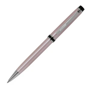 Pilot GRANSE Oil-based Ballpoint Pen fine 0.7mm Sakura Pink BGRC-5SR-SKU - Picture 1 of 5