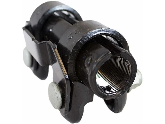 Manguito de ajuste de extremo de barra de amarre delantero para Ford F350 Super Duty 1999-2022 48VBCS Foto 1 de 1