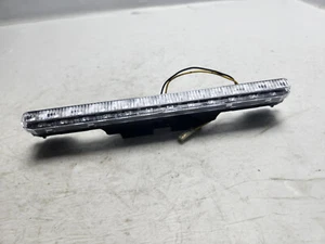 SUBARU FORESTER III 2.0D BRAKE LIGHT VC02113 - Picture 1 of 10
