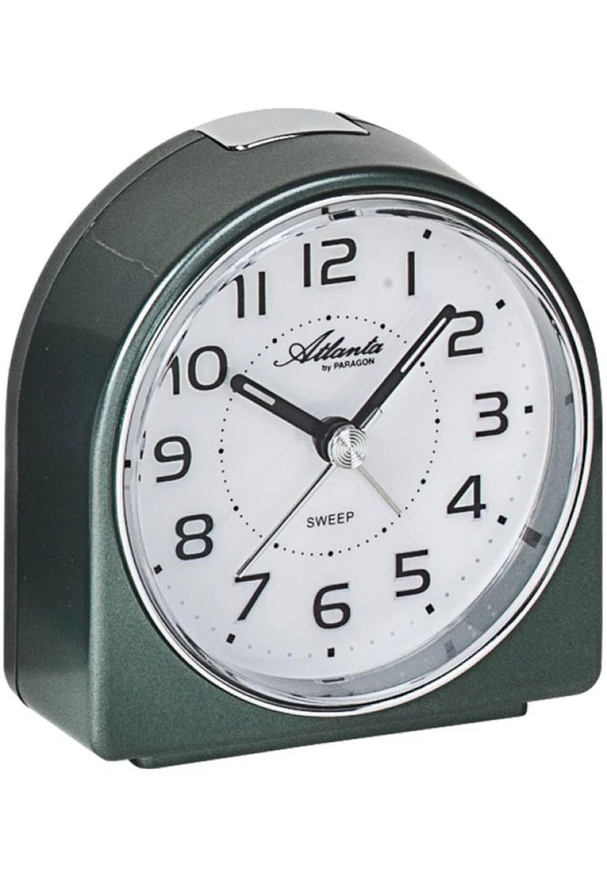 Quartzwecker Atlanta - 1932-6 - Bild 1 von 1