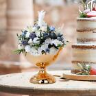 Wedding Centerpiece Flower Vase for Wedding Arrangement Event Dining Room
