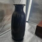 scheurice-kermik vase west Germany #3229
