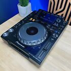 Pioneer DJ CDJ-2000 Nexus Professional Pro-Grade Digital DJ Deck inc Warranty