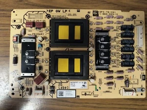 Sony KDL-55HX729 Power Supply Unit (PSU) Board - Picture 1 of 3