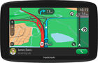 TOMTOM Go to Essential 6" 1PN6.002.10