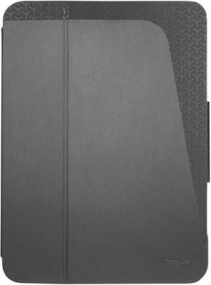Targus Click-In iPad Air Case Black 10.9"/11" Compatible THZ865GL - Image 1 of 4