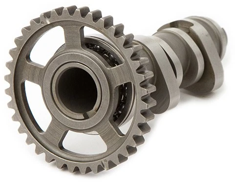 CRF450R 2009 Hot Cams Stage 2 Camshaft 1124-2 Foto 1 de 1