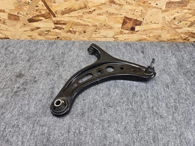 丰田 GR86 22-25 控制臂前左驱动降速 2.4L RWD SUBARU BRZ 原始设备制造商 — 第 1/4 张图片