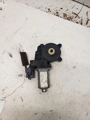 Motor de ventana eléctrica pasajero delantero derecho se adapta a 14-23 TRANSIT CONNECT 1447631 Foto 1 de 4