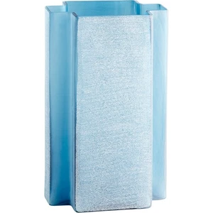 Cyan Design 10887 Sayan 12 X 8 inch Vase - Picture 1 of 3