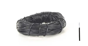 CMC 207R20 Electrical Wire Red 20 Meters - Picture 1 of 9