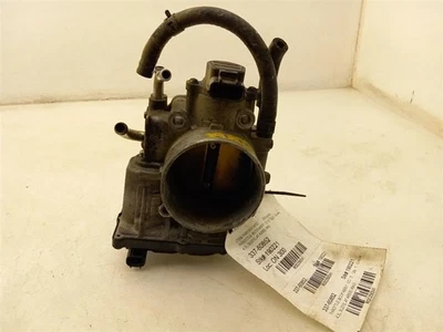 01-05 LEXUS GS430 V8 4.3L ENGINE THROTTLE BODY ASSEMBLY  - Image 1 of 4