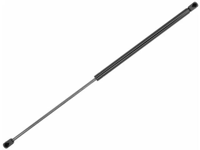 Tailgate Strut 71YQFN57 for Nissan Pathfinder 1999 2000 2001 2002 2003 2004 - Image 1 of 1