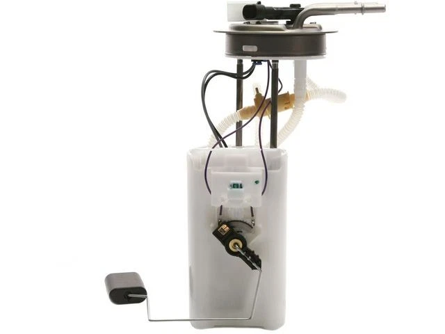 Bomba de combustible Delphi 85JH84C para GMC Yukon XL 1500 2002-2004 5,3 L V8 FLEX Foto 1 de 1