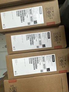 Lenovo IdeaPad Chromebook Duet 11 Inch FHD Laptop ,Mediatek 838 8GB , 128GB New - Picture 1 of 1