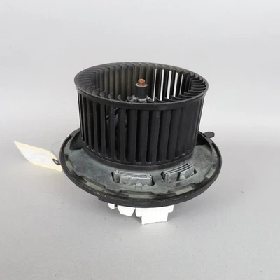 2006-2013 BMW 325i 328i 330i 335i M3 Heater Blower Motor 64116933663 OEM Used - Image 1 of 4