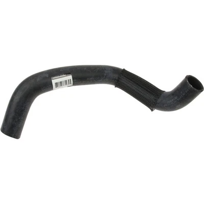 Manguera de refrigerante moldeada premium Gates 24743 para Infiniti Q50 14-15 Foto 1 de 4