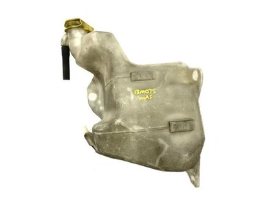 Botella depósito refrigerante radiador compatible con Dodge Ram 2500 3500 31637 2003-2004 Foto 1 de 4