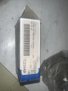Mac Coil DDCJ-1KJ - Bild 1 von 5