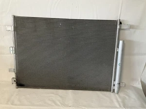 2023 2024 Vinfast VF 8 Condenser 2023 2024 OEM - Picture 1 of 2