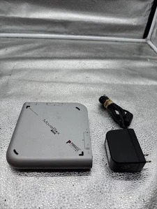 Pinnacle Systems Movie Box USB Video Editing. F - Picture 1 of 5