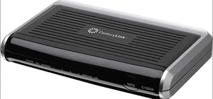 Centurylink Actiontec C1000A VDSL2 Modem with Wireless Router - New In Box - Picture 1 of 5