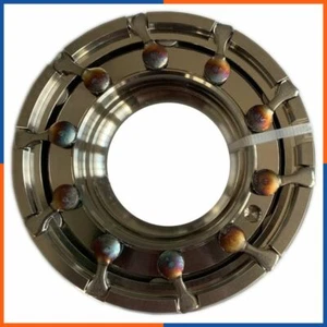 Geometría de turbina variable para MERCEDES-BENZ | 53039880171, 53039700171 - Imagen 1 de 3