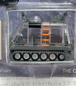 Lost in Space the Classic TV Series The Chariot w Clip #46 Johnny Lightning 1998 - Picture 1 of 10